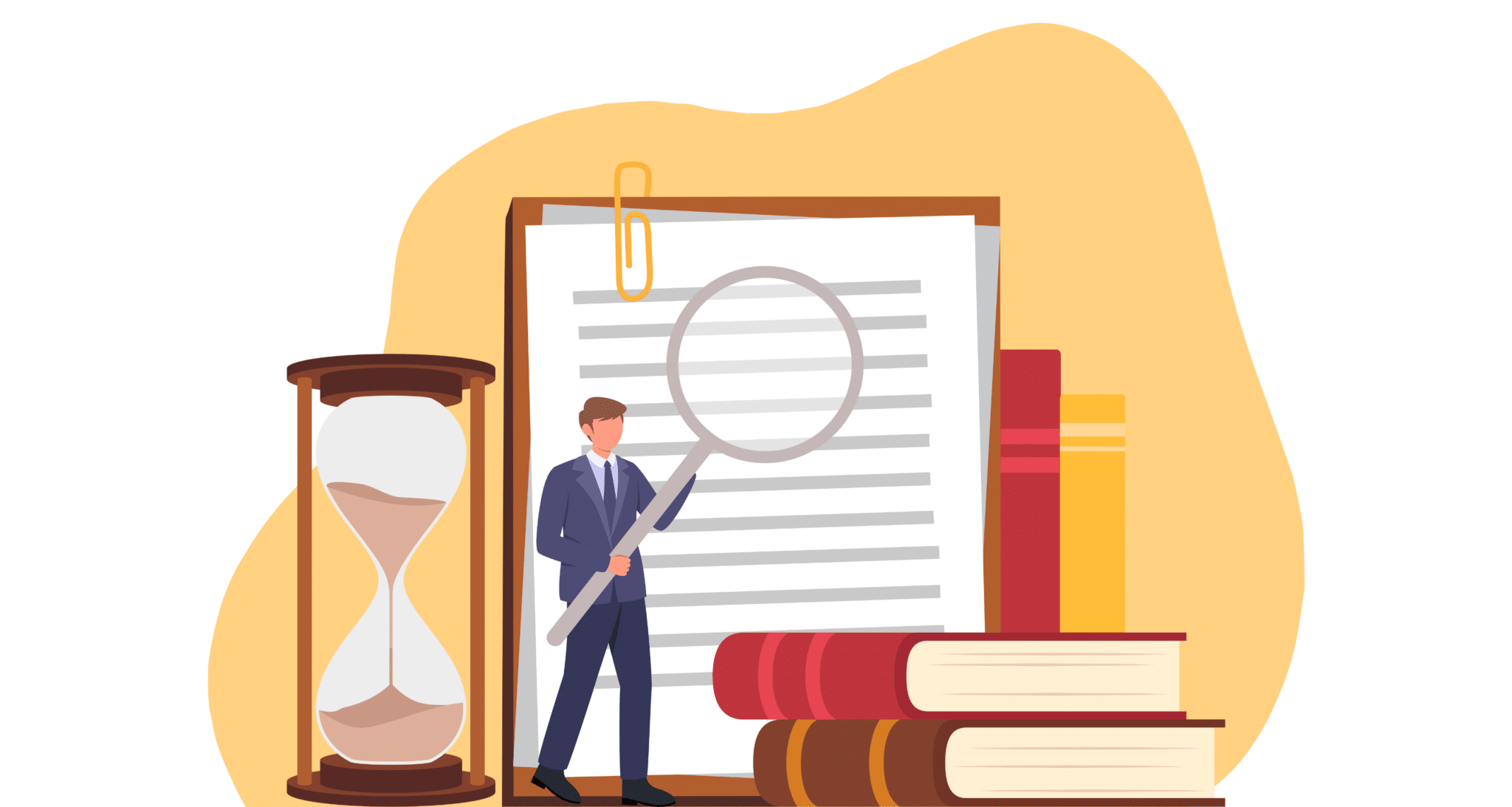 OCR HIPAA Audit Program