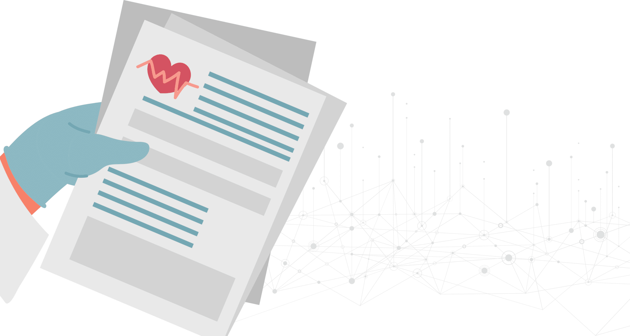 HIPAA Reproductive Healthcare Privacy Rule