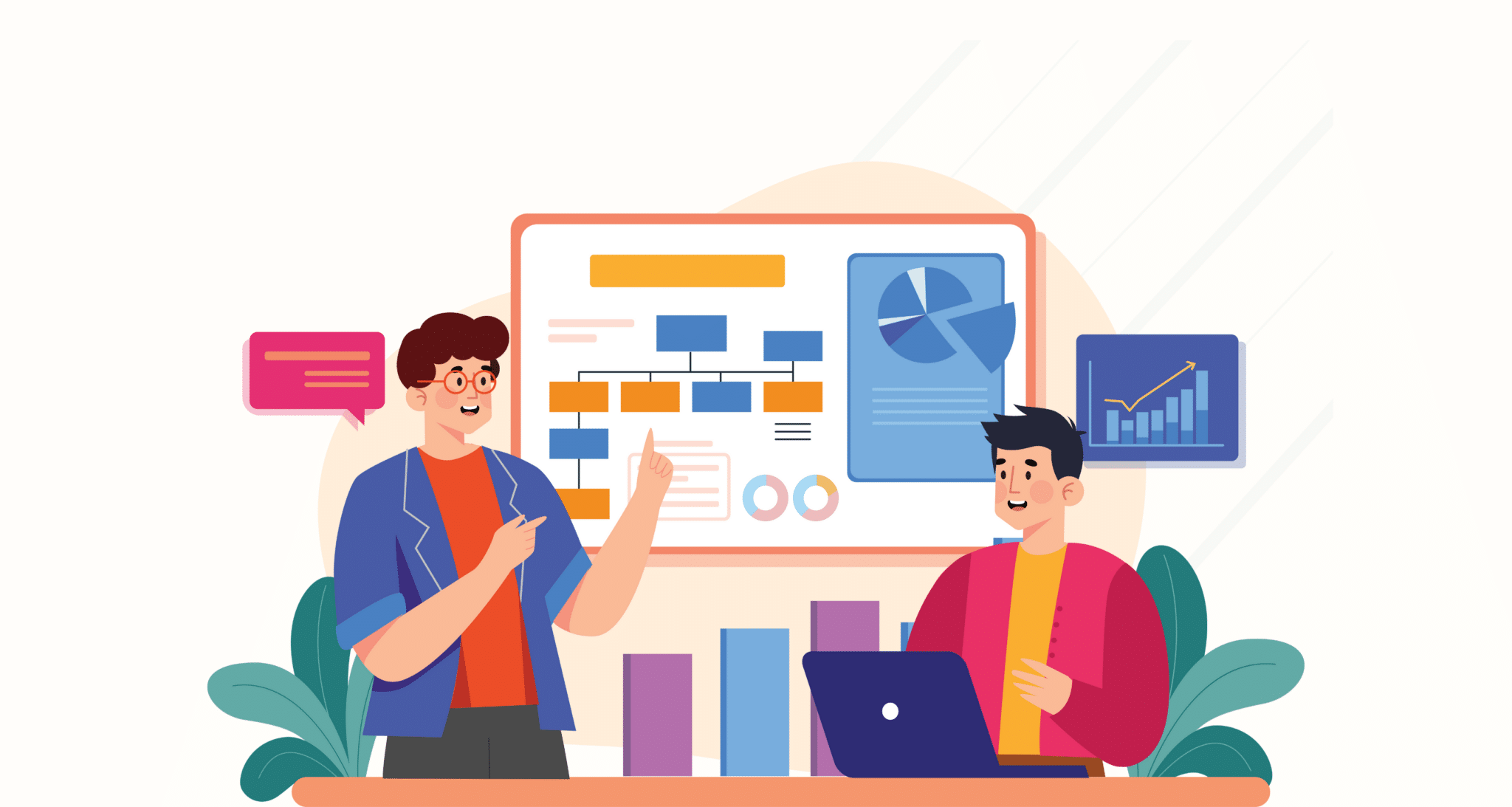 2024 oig general compliance program guidance