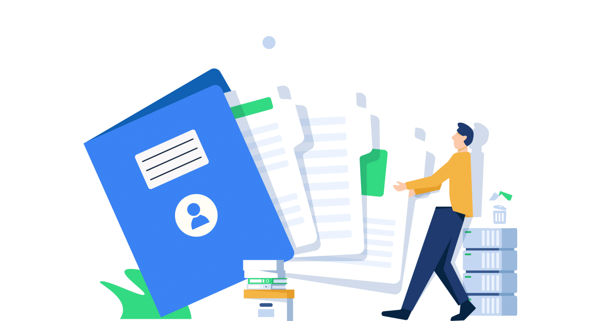 oig leie exclusions database