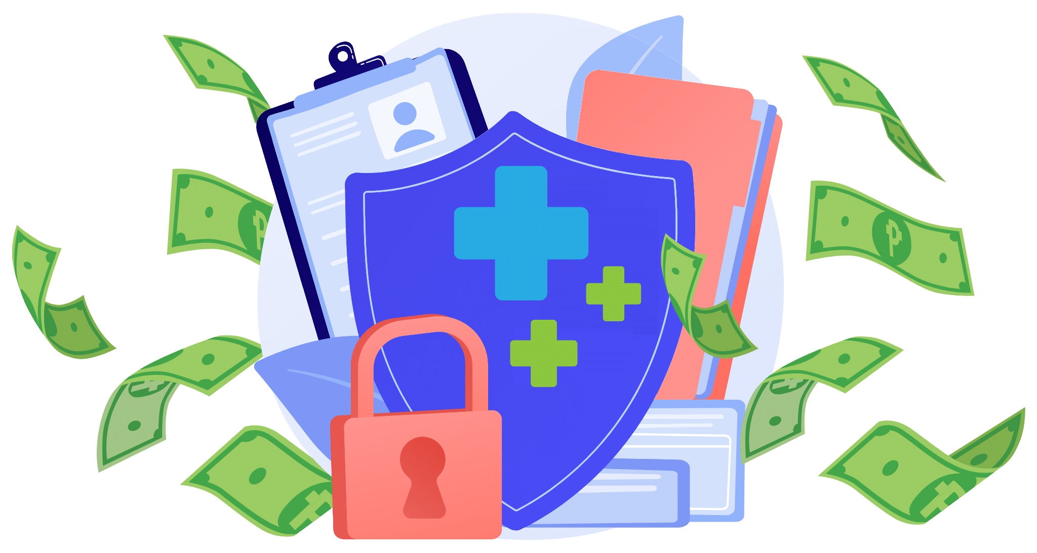 Unauthorized PHI Disclosure Settlement