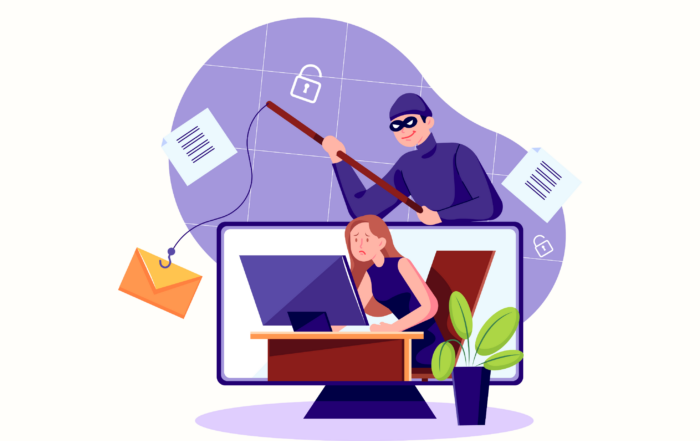 Solara HIPAA Phishing Settlement