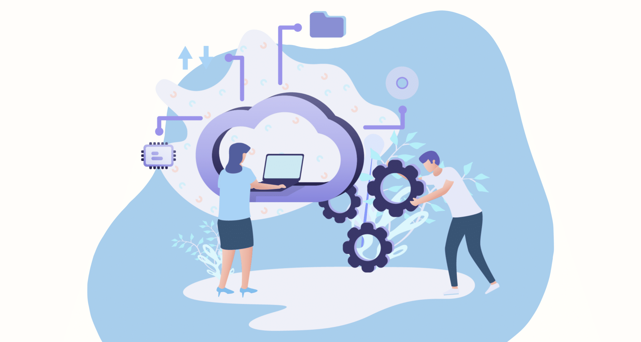 OCR Settles With CSP Business Associate