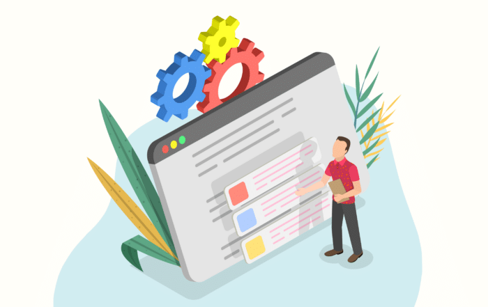 hipaa access control requirements